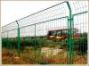 stainless steel wire mesh fence